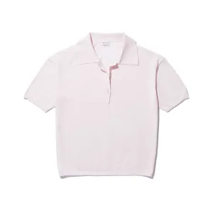 The Farley - Blush