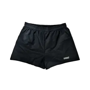 The Logo Training Shorts