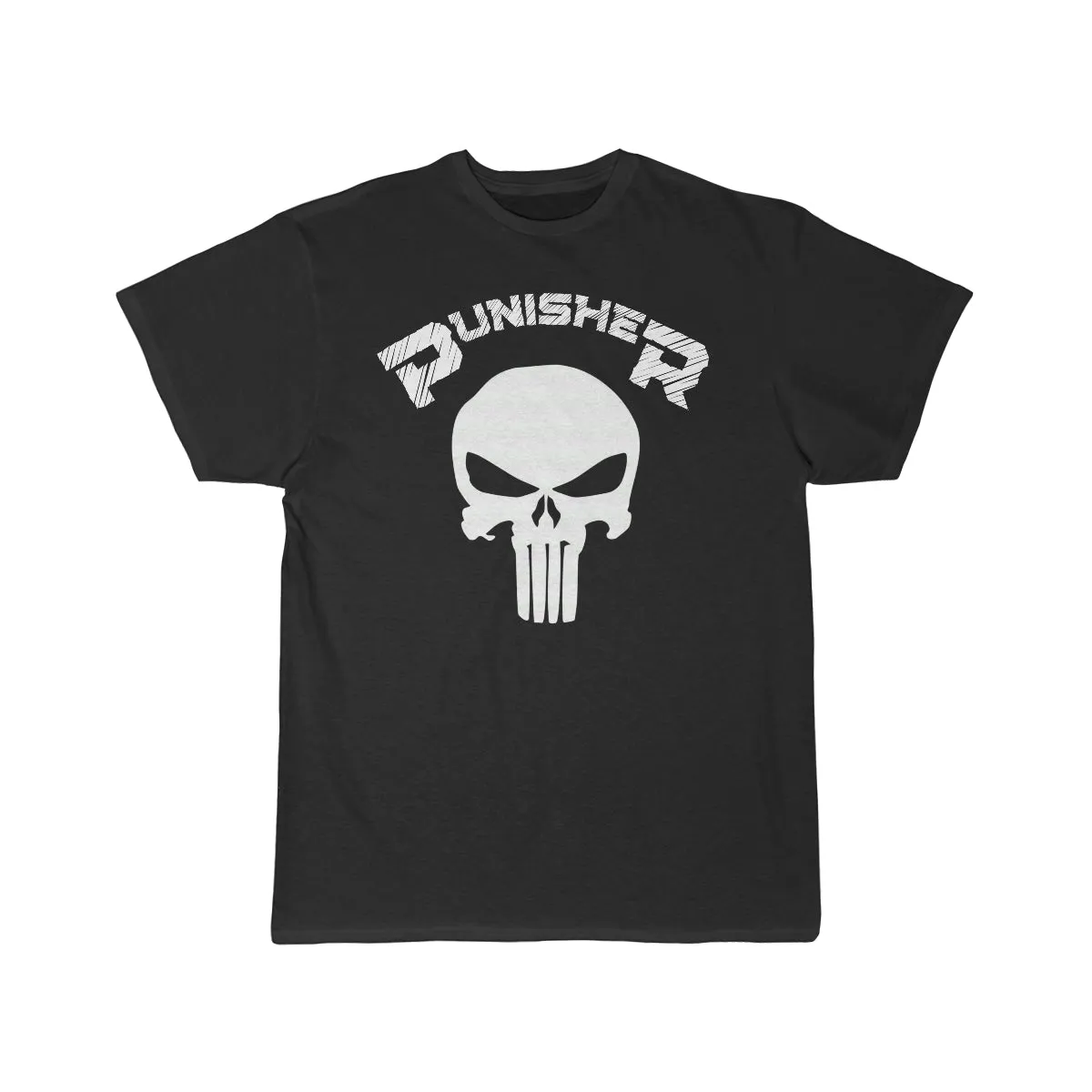 The Punisher T-Shirt