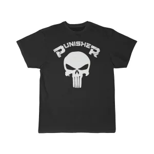 The Punisher T-Shirt
