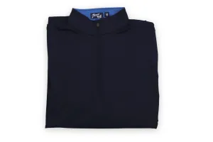 The Trophy Room Quarter-Zip