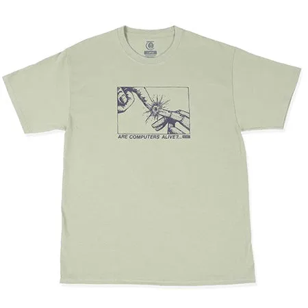 Theories Artificial Intelligence T Shirt