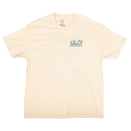 Theories Cheops T Shirt