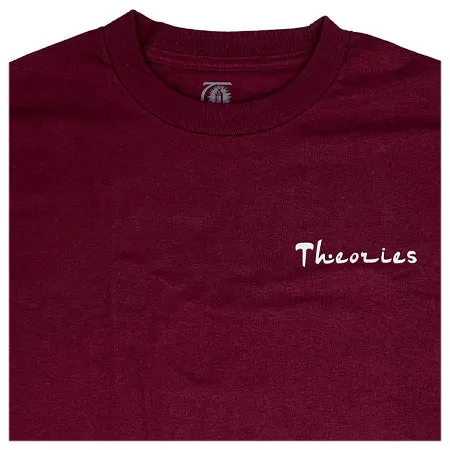 Theories Sahara T Shirt