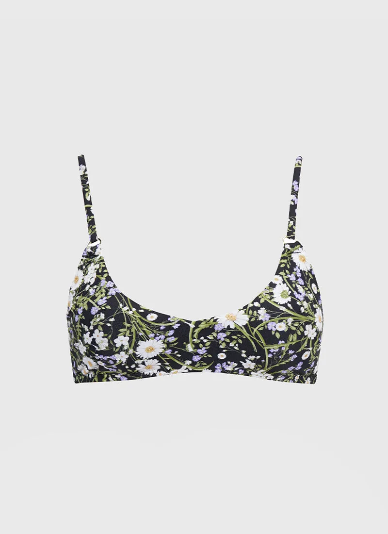 Thistle Madeline Top