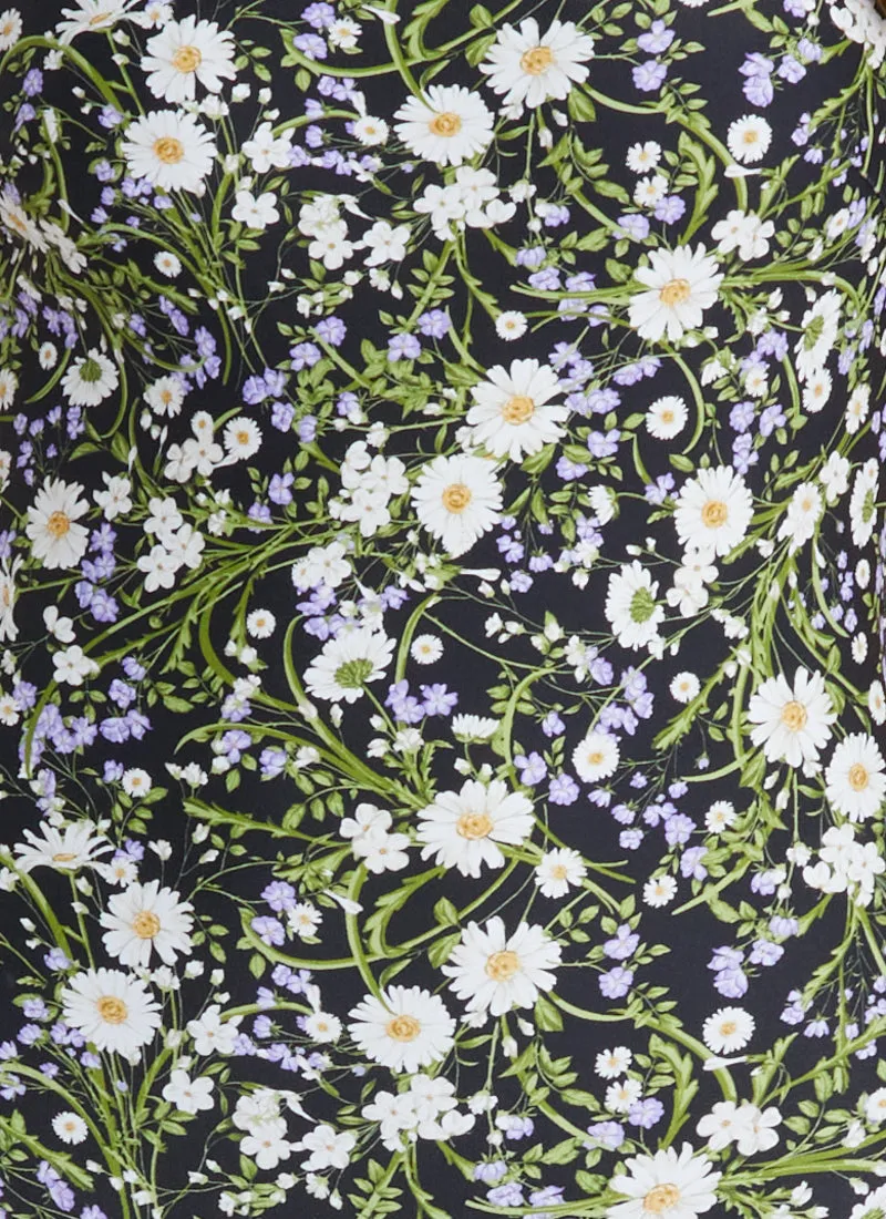 Thistle Madeline Top