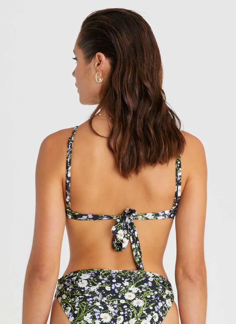 Thistle Madeline Top
