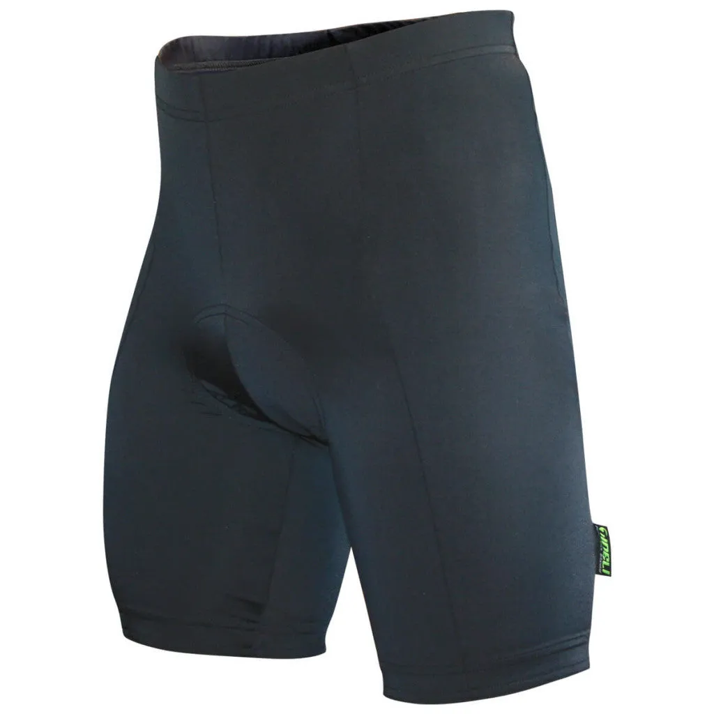 Tineli Shorts 6 Panel