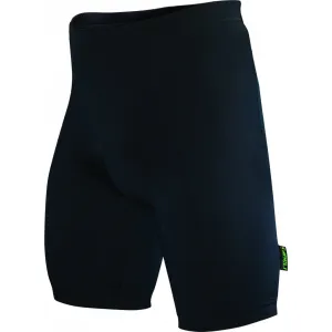 Tineli Shorts 6 Panel