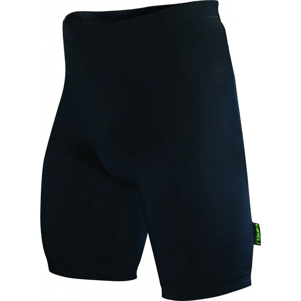 Tineli Shorts 6 Panel