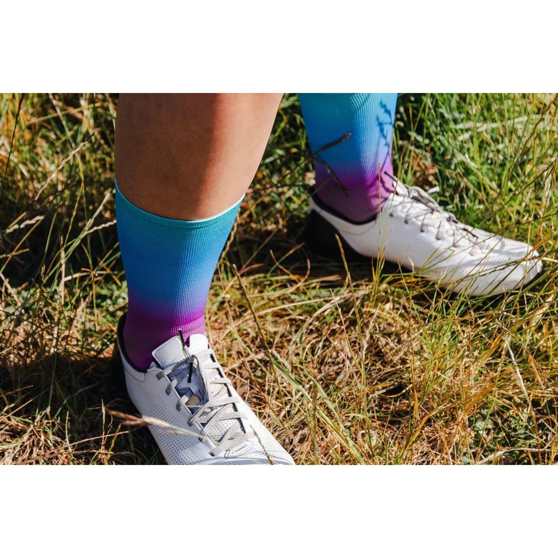 Tineli Vegas Socks
