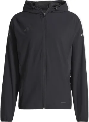 Tiro 25 Pro Vis Tech Reisjack