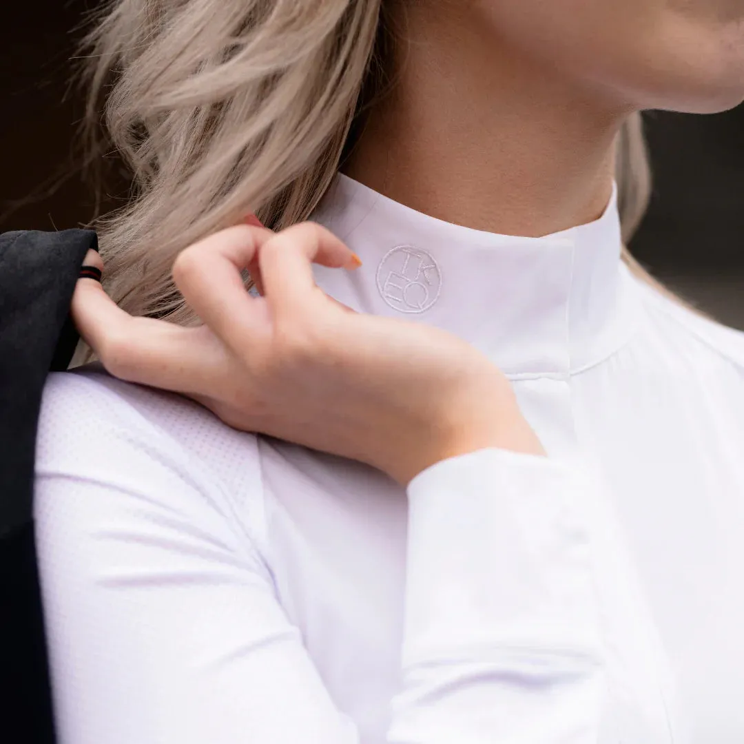 TKEQ The Sloan Competition Top