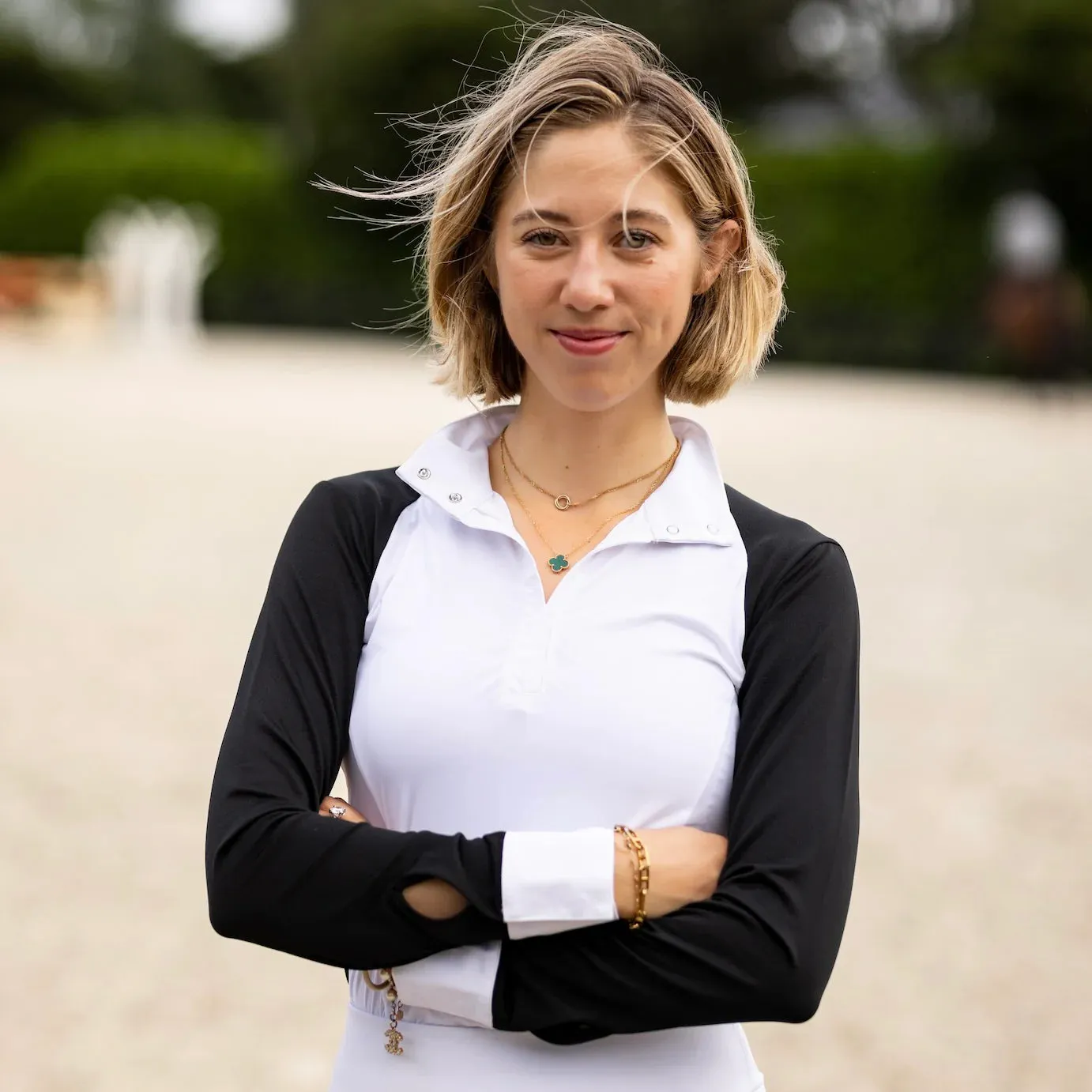 TKEQ The Sloan Competition Top
