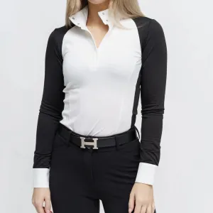 TKEQ The Sloan Competition Top