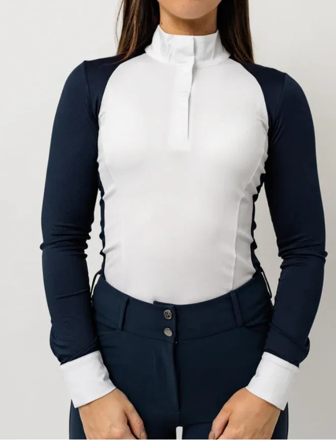 TKEQ The Sloan Competition Top