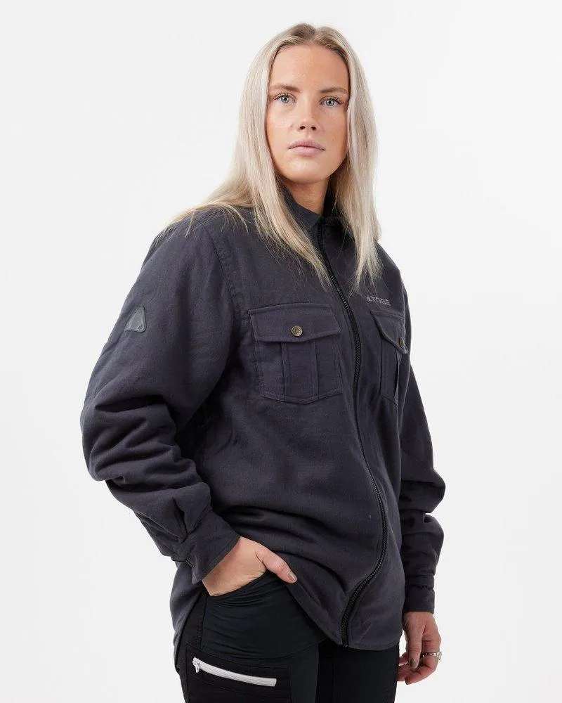 TOBE Padre Overshirt