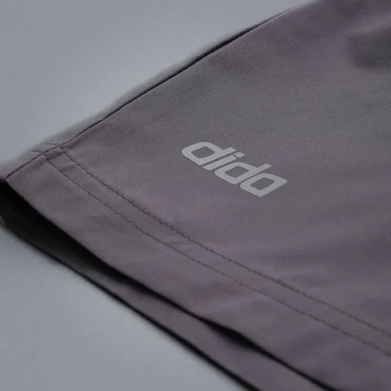 Training Mesh Shorts - Men