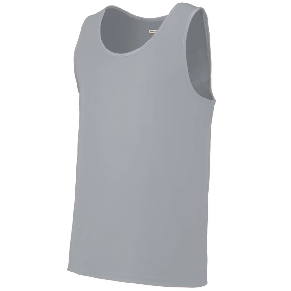 TRAINING TANK