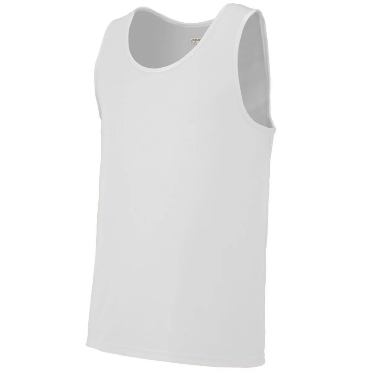 TRAINING TANK