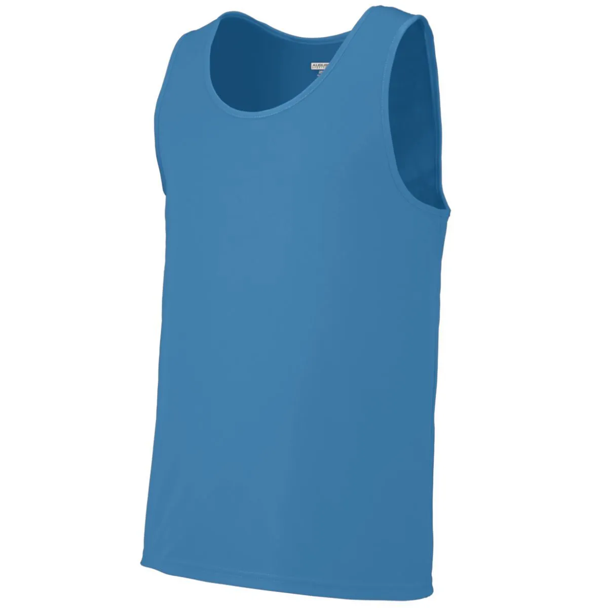 TRAINING TANK