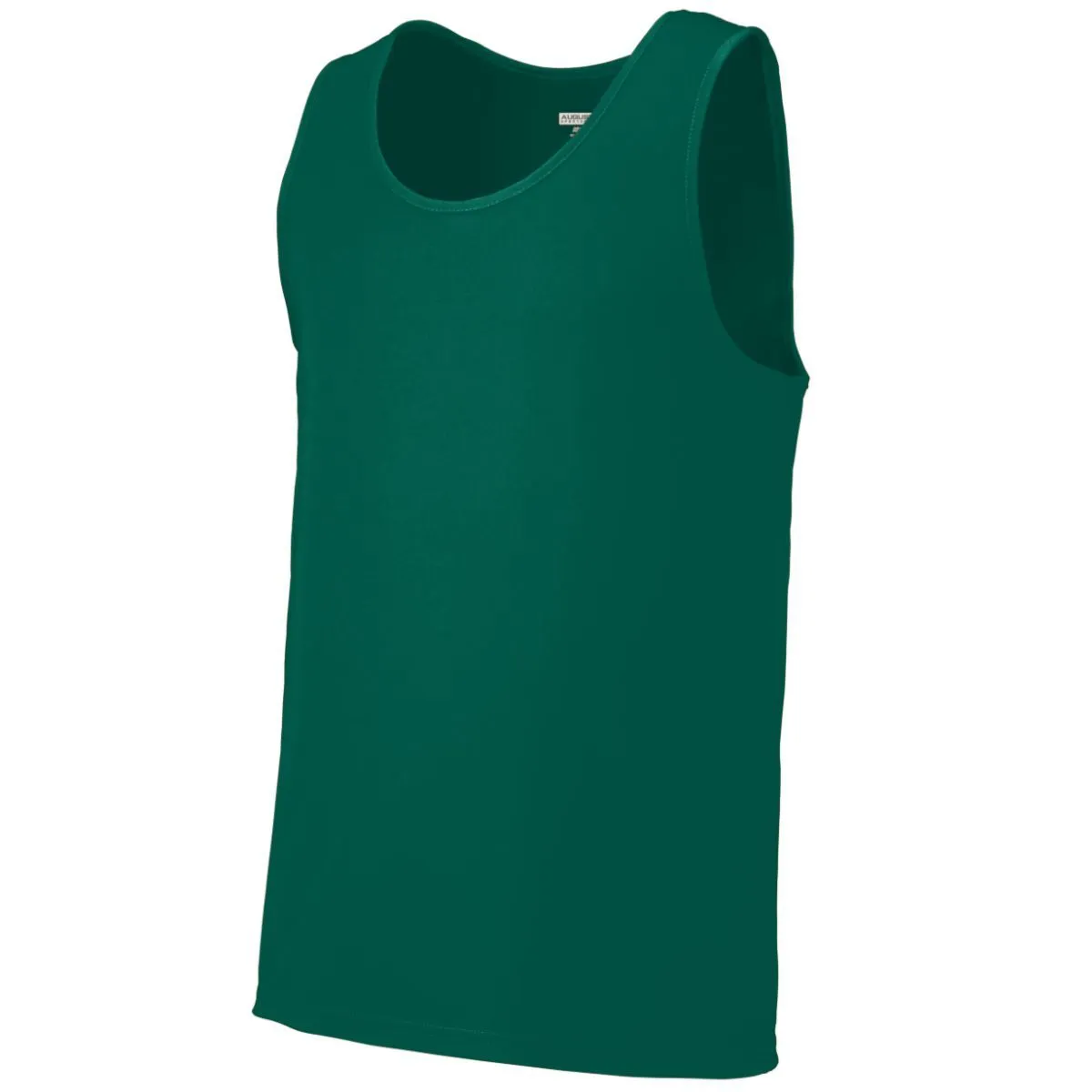 TRAINING TANK