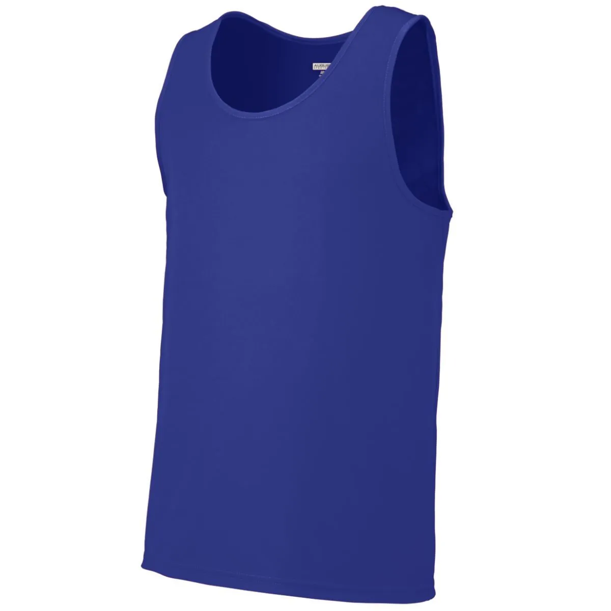 TRAINING TANK