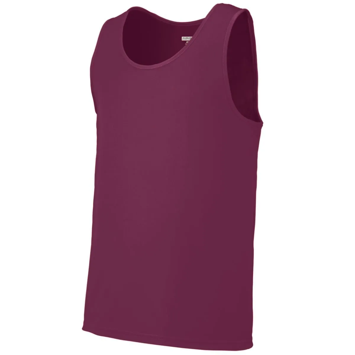 TRAINING TANK