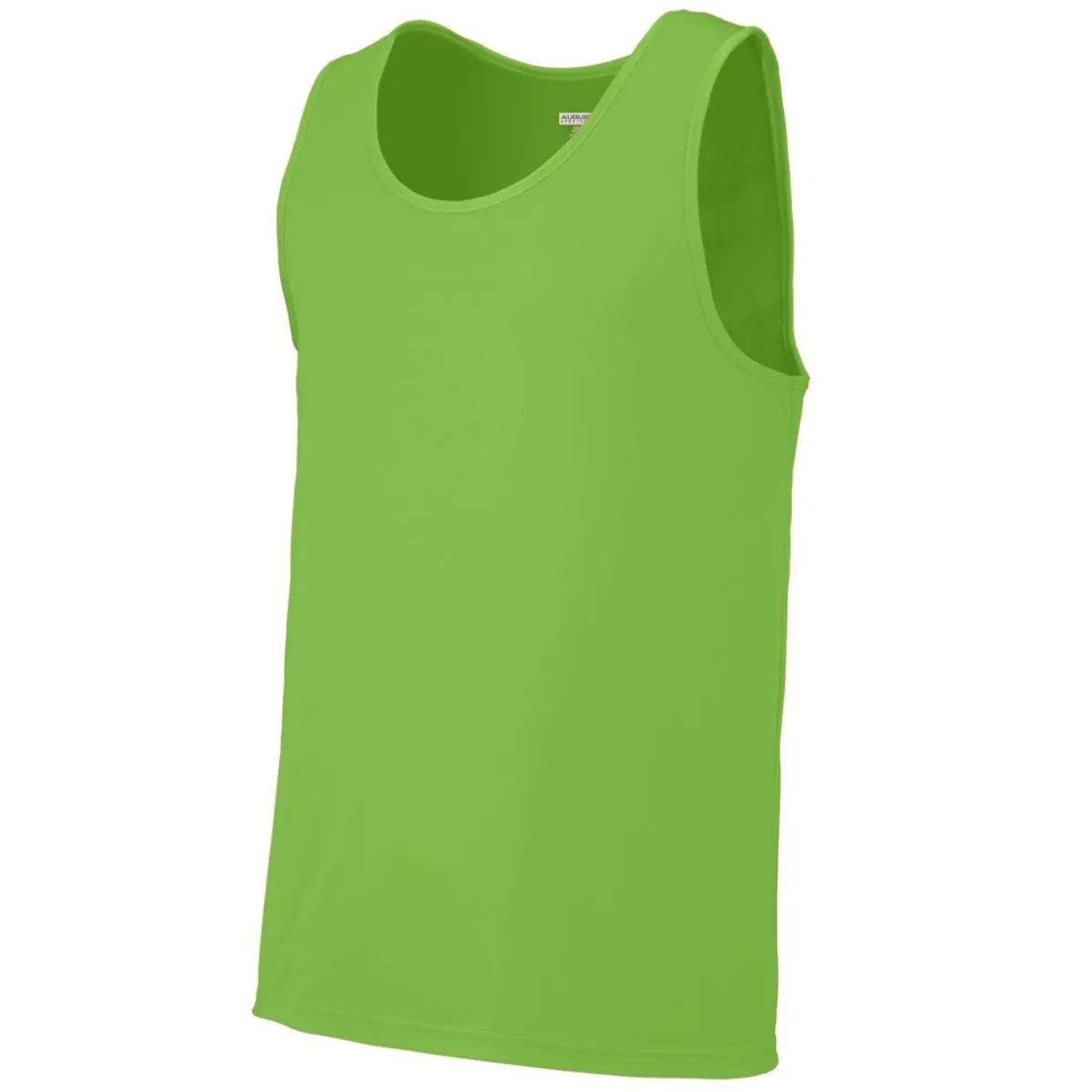 TRAINING TANK