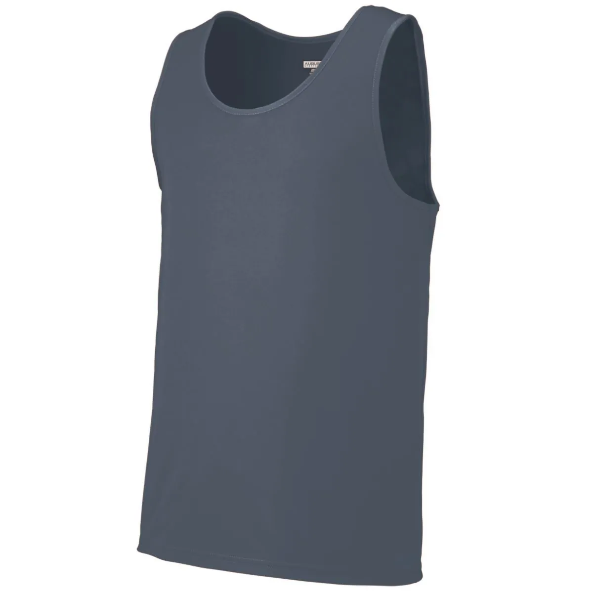 TRAINING TANK