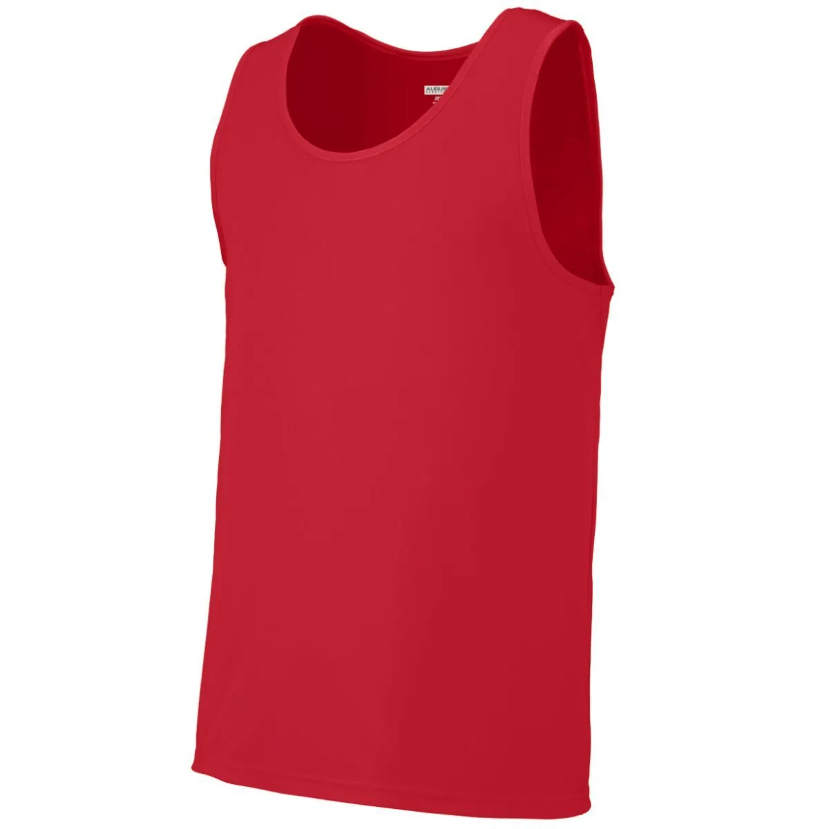 TRAINING TANK