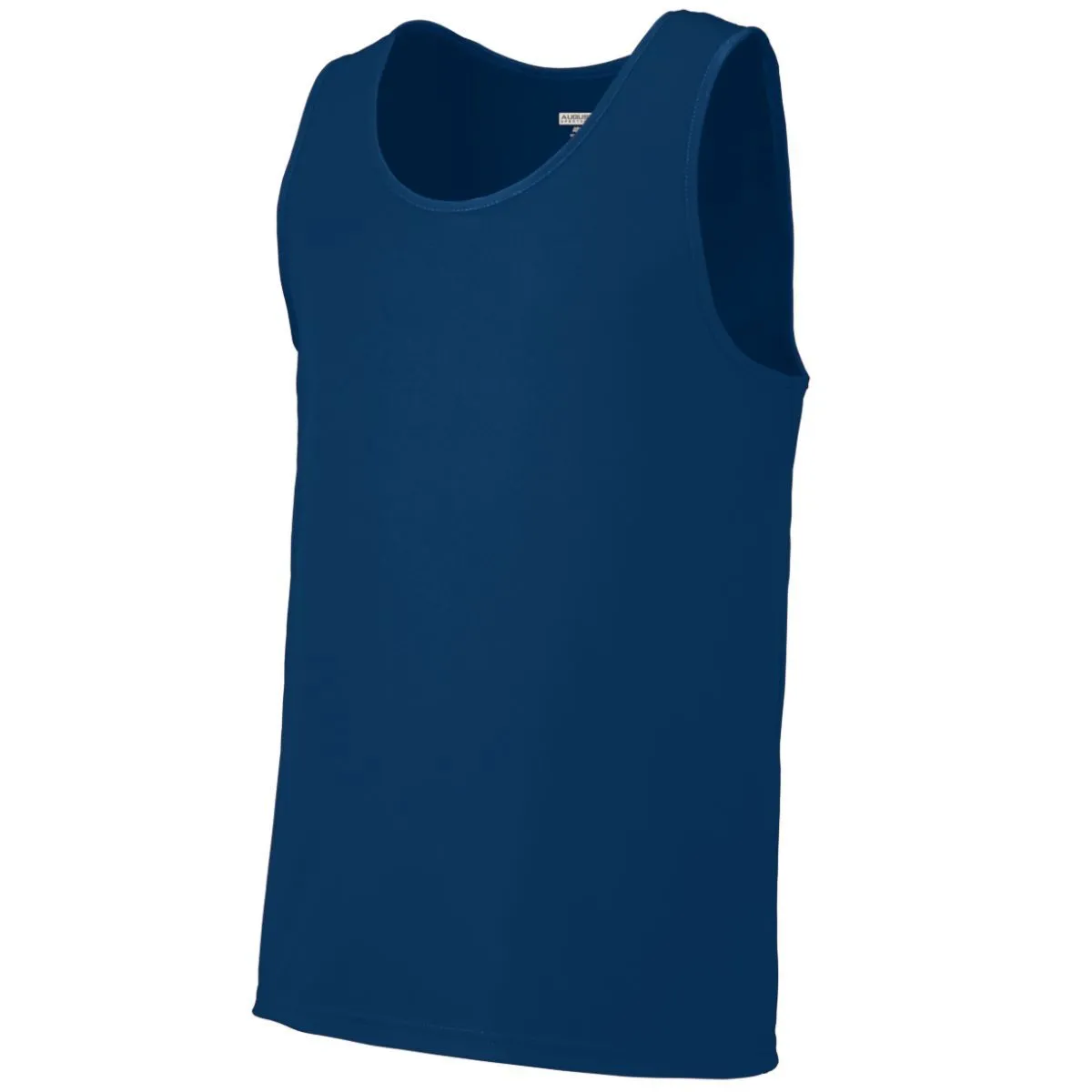 TRAINING TANK