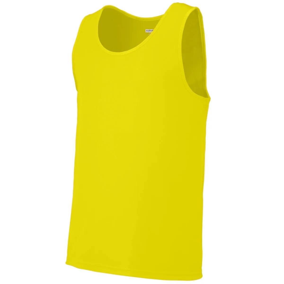 TRAINING TANK