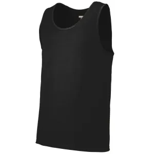 TRAINING TANK