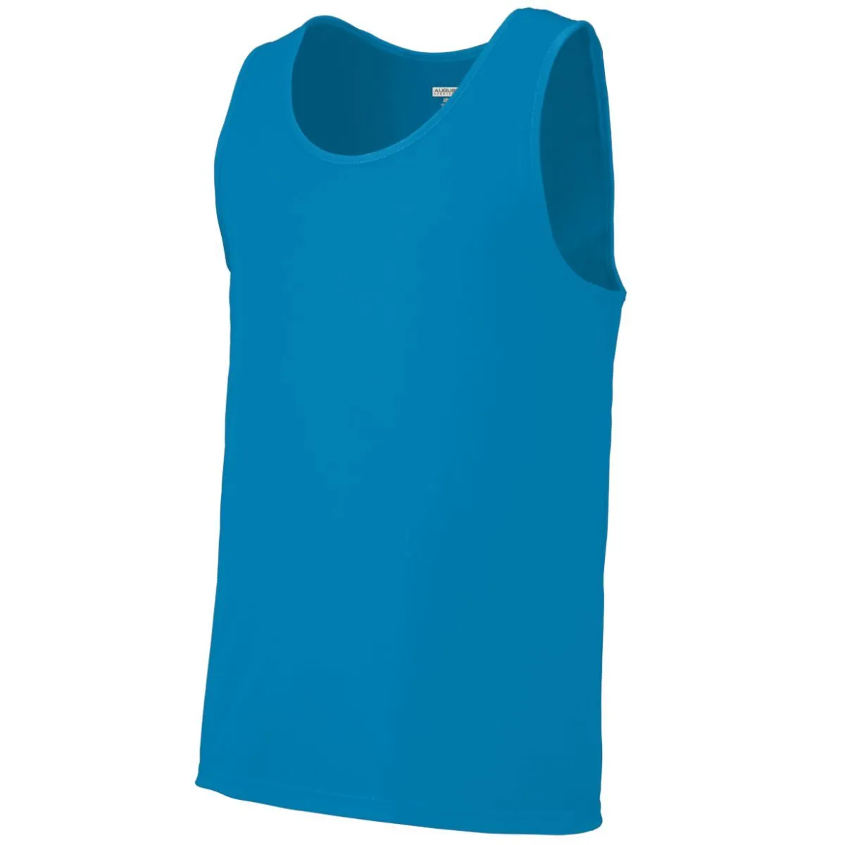 TRAINING TANK