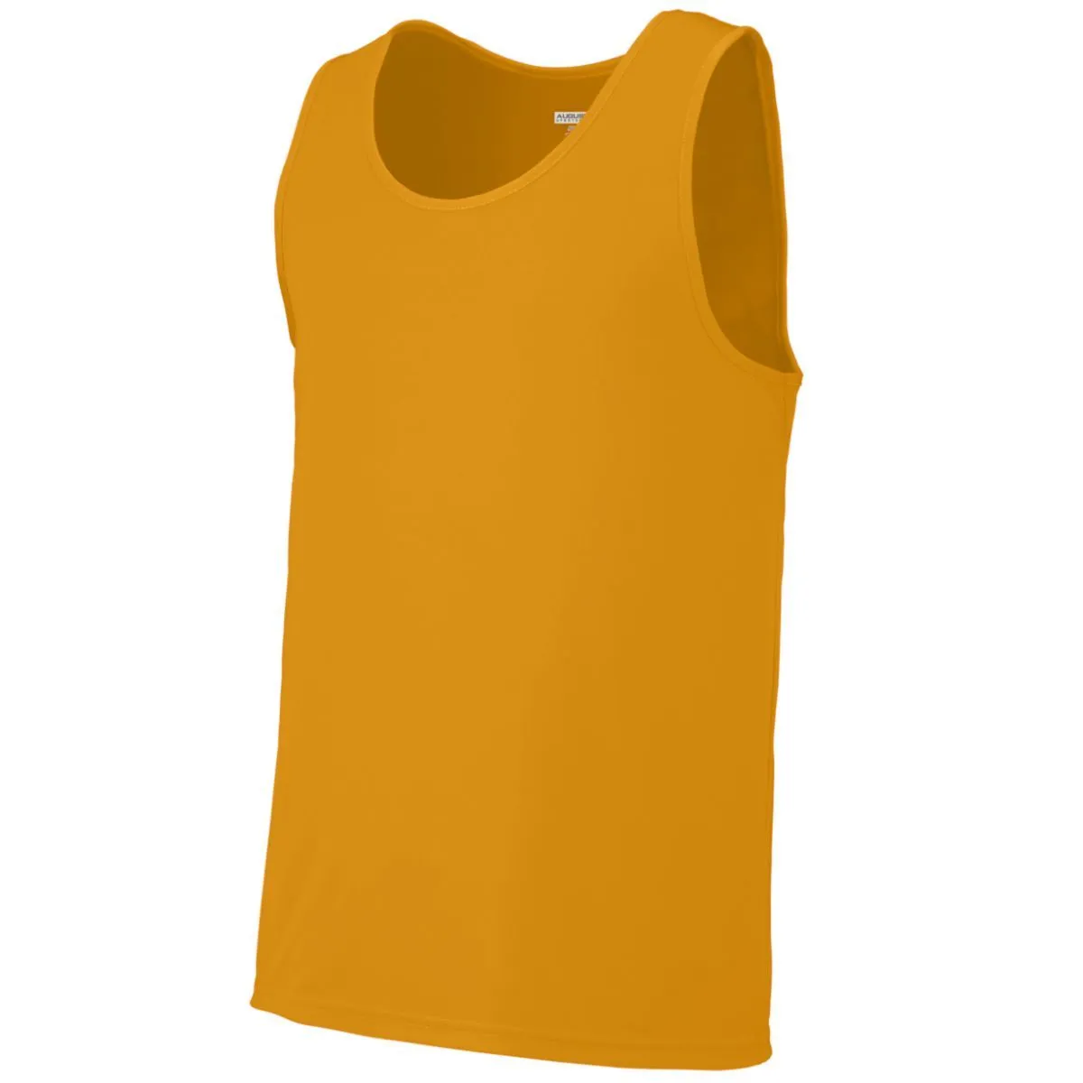 TRAINING TANK
