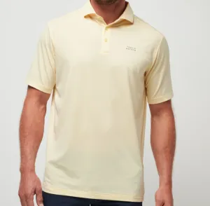 Travis Mathew Heater Pro - French Vanilla
