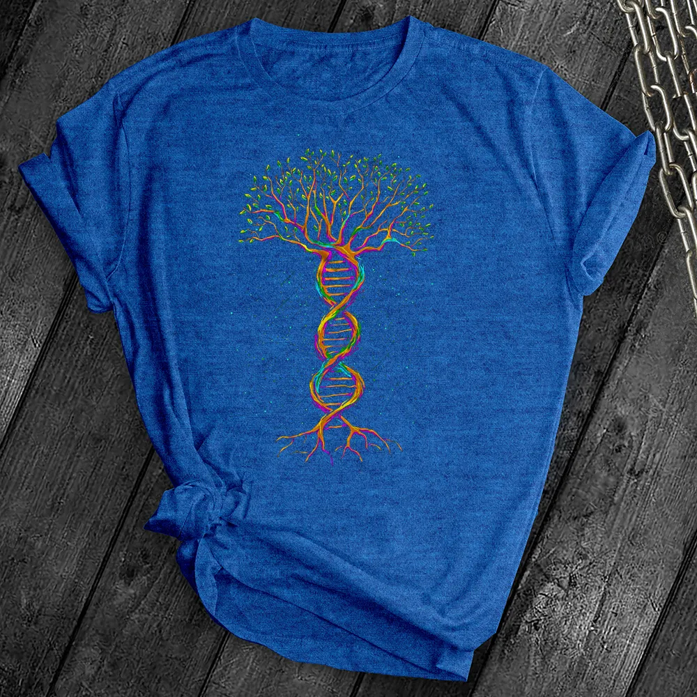 Tree of Life Tee