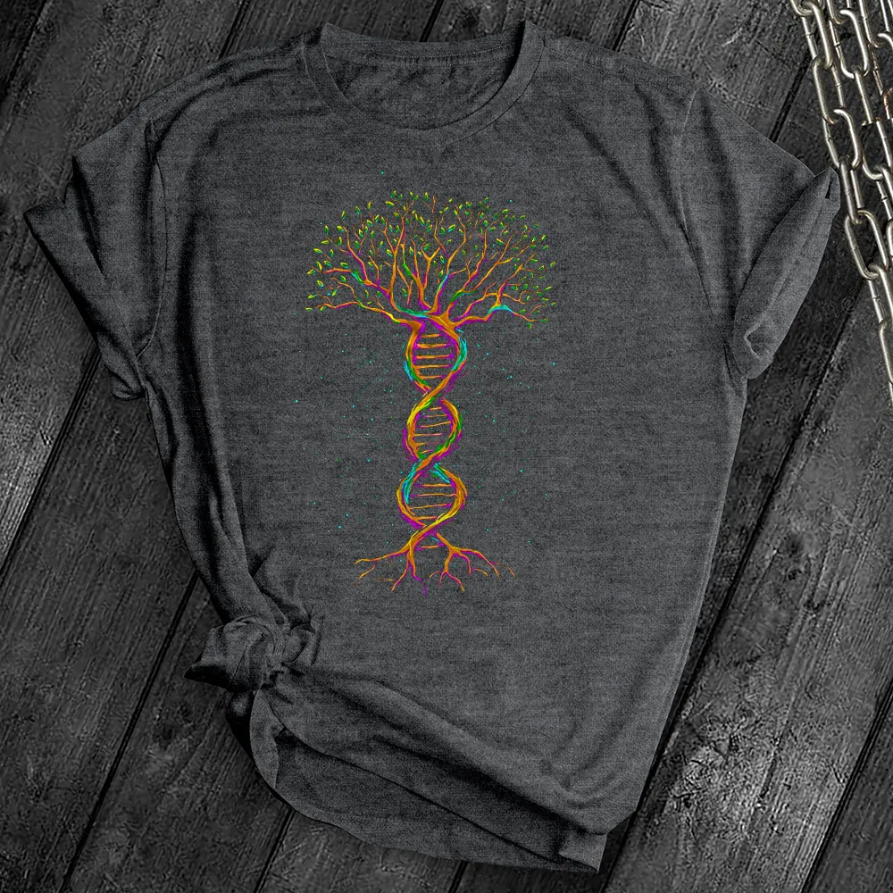 Tree of Life Tee