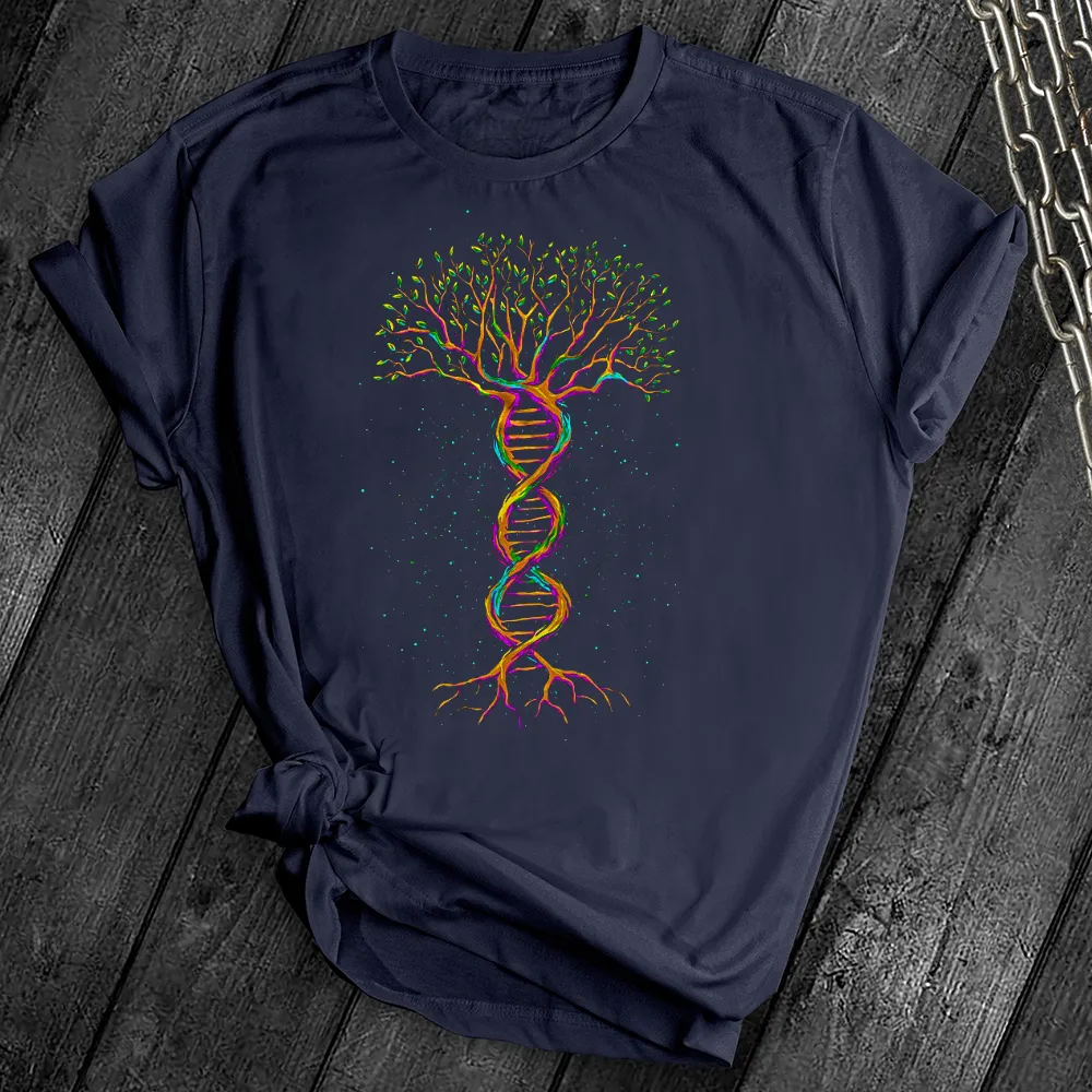 Tree of Life Tee