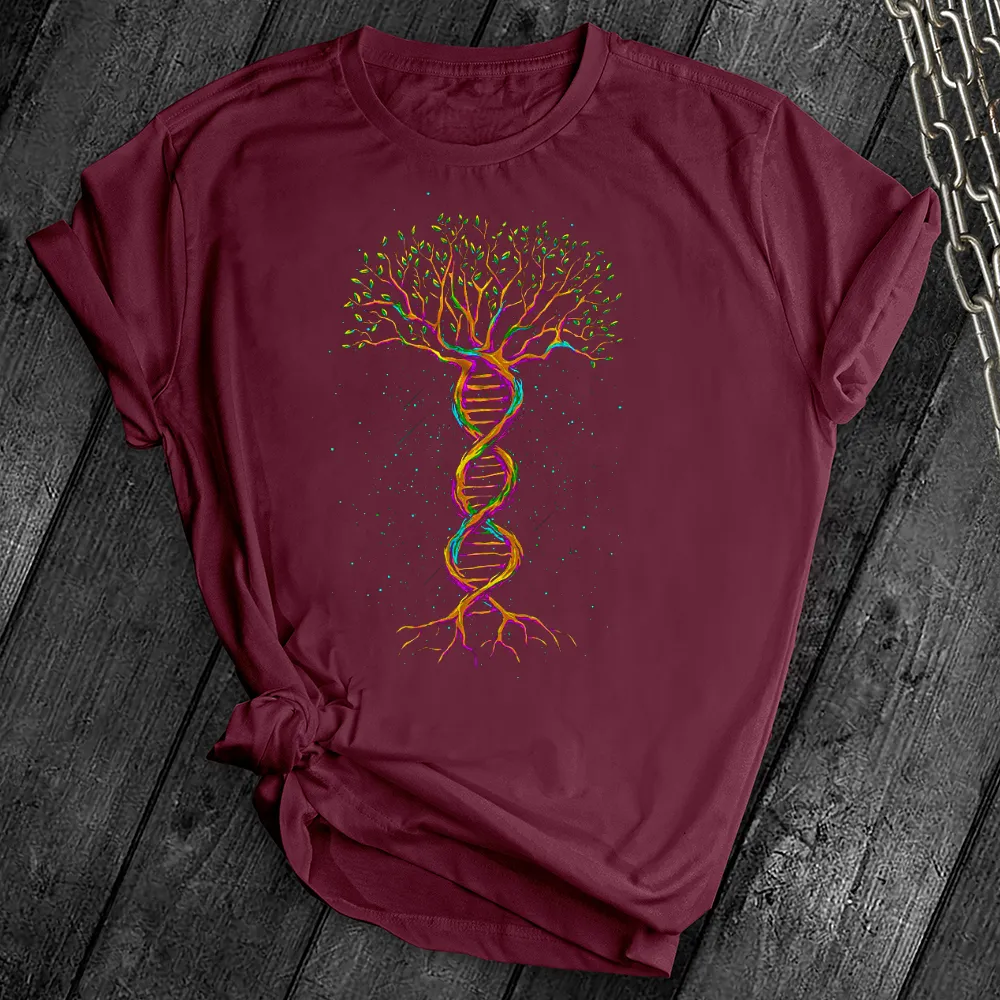 Tree of Life Tee