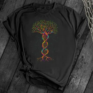 Tree of Life Tee