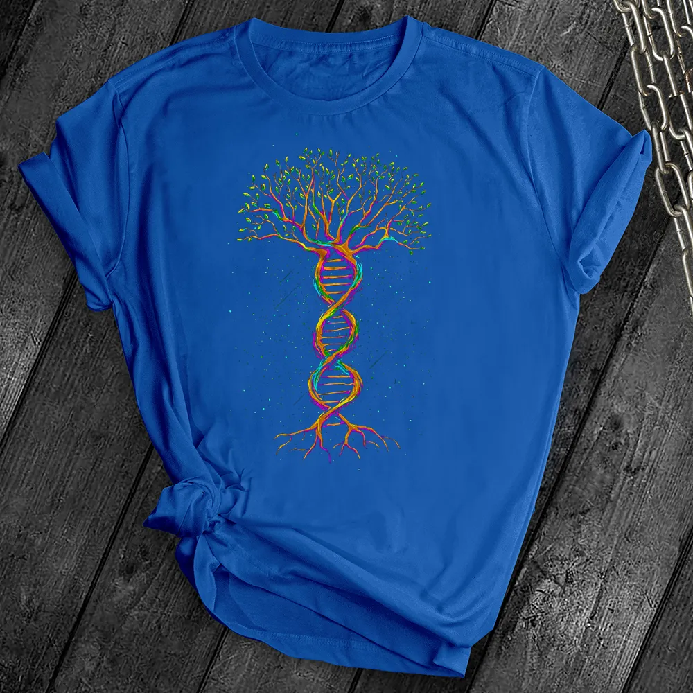 Tree of Life Tee
