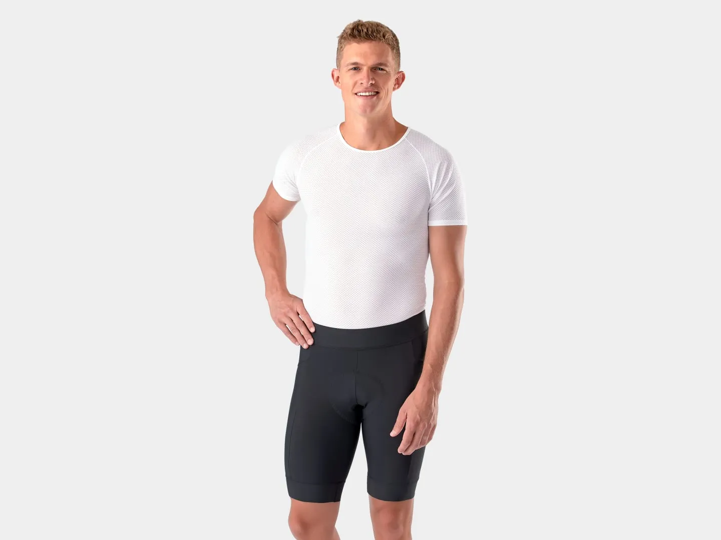 Trek Mens Circuit Cycling Short