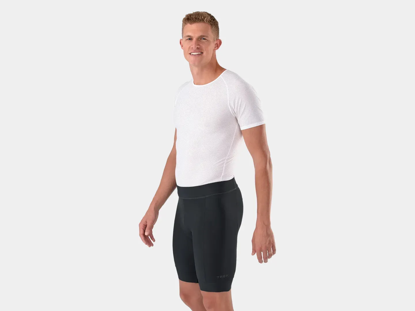Trek Mens Circuit Cycling Short