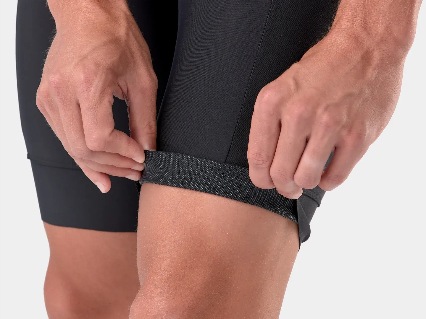 Trek Mens Circuit Cycling Short
