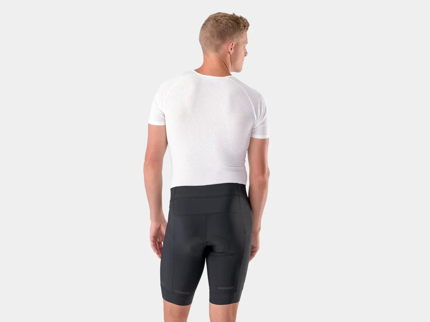 Trek Mens Circuit Cycling Short