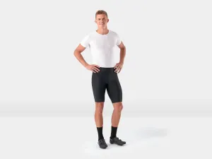 Trek Mens Circuit Cycling Short