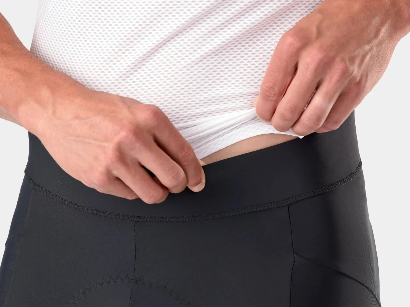 Trek Mens Circuit Cycling Short