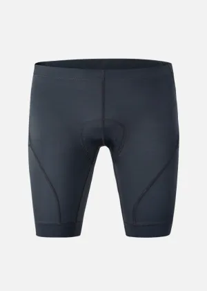 ULTRA CYCLING SHORTS